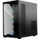 Kiebel PC Panorama 11 Core i9-11900KF, 32GB DDR4, NVIDIA RTX 2TB