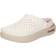 Crocs InMotion Clogs Unisex - White