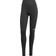 adidas Own the Run Full-Length Leggings Core Black Womens