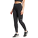 adidas Own the Run Full-Length Leggings Core Black Womens