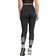 adidas Own the Run Full-Length Leggings Core Black Womens