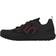 adidas Five Ten Trailcross LT M - Core Black/Pure Ruby/Grey Three