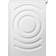 Siemens iQ500 WG54G2FLDN