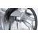 Siemens iQ500 WG54G2FLDN