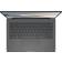 ASUS Zenbook A14 Snap8C 14 Inch Copilot PC
