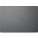ASUS Zenbook A14 Snap8C 14 Inch Copilot PC