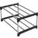 Mainstays Mainstays 2 Tier 4 Pairs Shoe Rack 17.2x8.7"