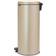 Brabantia NewIcon Poljinroska-astia 30L