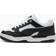 Puma Rebound Retro Sneakers Unisex - White/Black