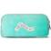 Squishmallows Pencilcase Blue