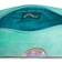 Squishmallows Pencilcase Blue