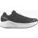 Salomon M Aero Glide 3 Nyheter - Black/White