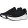 Salomon M Aero Glide 3 Nyheter - Black/White