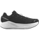 Salomon M Aero Glide 3 Nyheter - Black/White