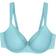 Triumph TrueShape BH - Damer