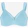 Triumph TrueShape BH - Damer