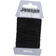 Panduro Hobby Elastiktråd 1 mm 10 m Sort