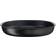 Tefal Ingenio Eco Resist 24cm