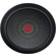 Tefal Ingenio Eco Resist 24cm
