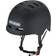 E-WAY Urban Digital Helmet