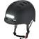 E-WAY Urban Digital Helmet