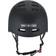 E-WAY Urban Digital Helmet