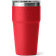 Yeti 20 Stackable Rambler Travel Mug 20fl oz