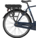 Gazelle Paris C7 HMB 7g