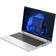 HP EliteBook 640 G10/i5-1335U/16/256/14"
