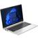 HP EliteBook 640 G10/i5-1335U/16/256/14"
