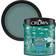 Crown Ceilings Botany Bay Mid Sheen Ceiling Paint Early Dawn 2.5L