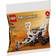 LEGO LEGO NASA Mars Rover Perseverance 30682