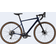 Cannondale Topstone 2 2022 Herresykkel