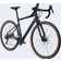 Cannondale Topstone 2 2022 Herresykkel