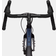 Cannondale Topstone 2 2022 Herresykkel