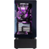 Hyrican Gamemax N80 BK 7411 Ryzen 7