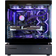 Hyrican Gamemax N80 BK 7411 Ryzen 7