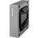 Medion S06e Mini PC 64 Bit