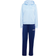 adidas Essentials Linear Track Suit