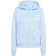 adidas Essentials Linear Track Suit