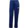 adidas Essentials Linear Track Suit