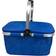 Termisk Picnickurv 24L Foldbar PROMIS TL24N