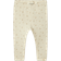 Lil'Atelier Printed Leggings
