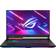 ASUS rog strix g713ic-hx041w/17,3''fhd/ryzen7 4800h/16gb/512gb ssd/rtx3050/win11
