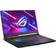 ASUS rog strix g713ic-hx041w/17,3''fhd/ryzen7 4800h/16gb/512gb ssd/rtx3050/win11