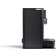Ecovacs X2 Combo Saugroboter 8700Pa OMNI
