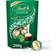 Lindt Lindor Cornet Dark Mint 200 g 200g