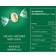 Lindt Lindor Cornet Dark Mint 200 g 200g