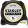 Dewalt FatMax Xtreme FMHT38214-0 Measure 5 m Measurement Tape