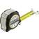 Dewalt FatMax Xtreme FMHT38214-0 Measure 5 m Measurement Tape